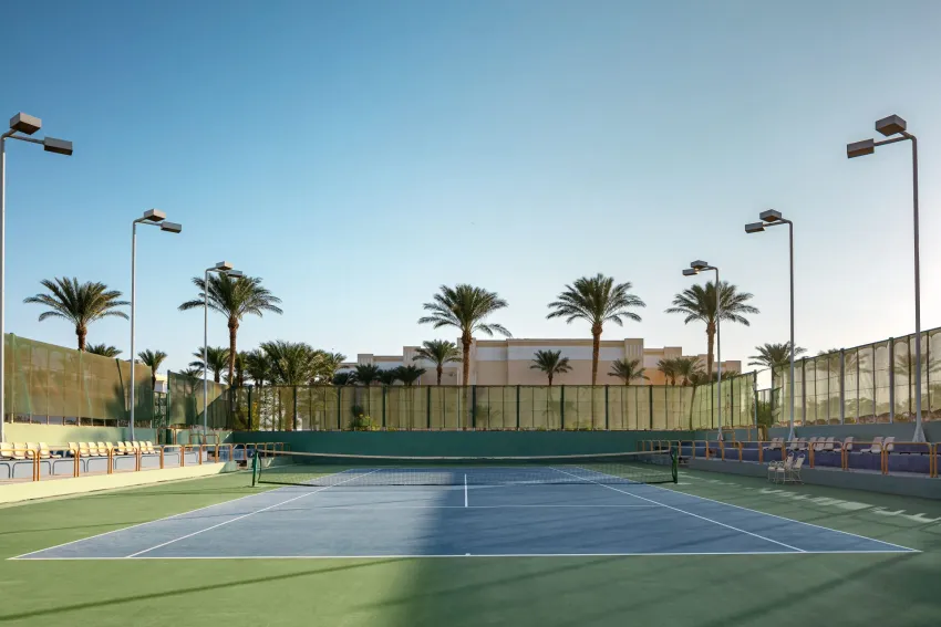 Palm Royale Soma Bay Resort 5*-18