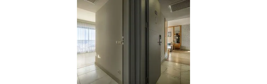 Calido Maris Hotel 5*-7