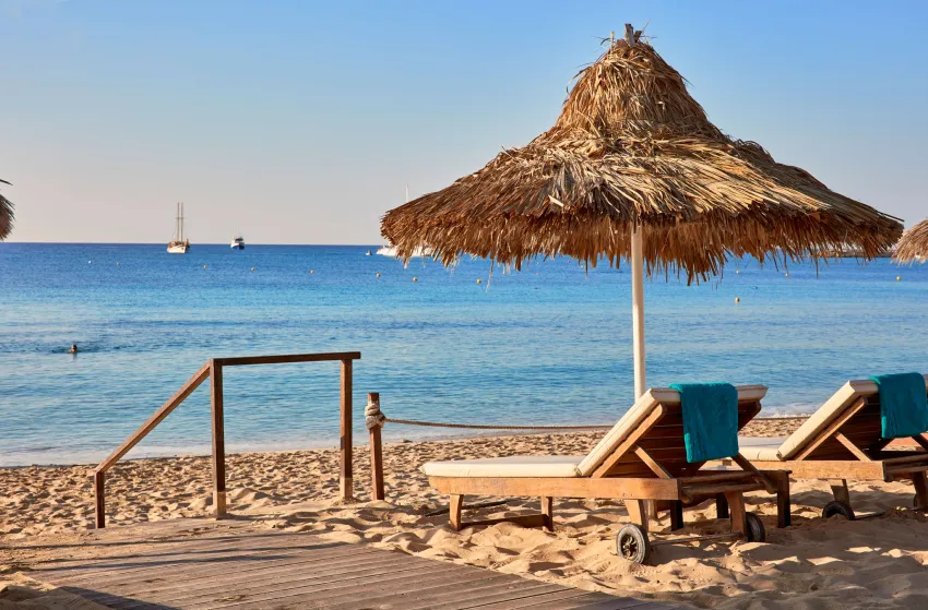 Grecian Bay 5*-122