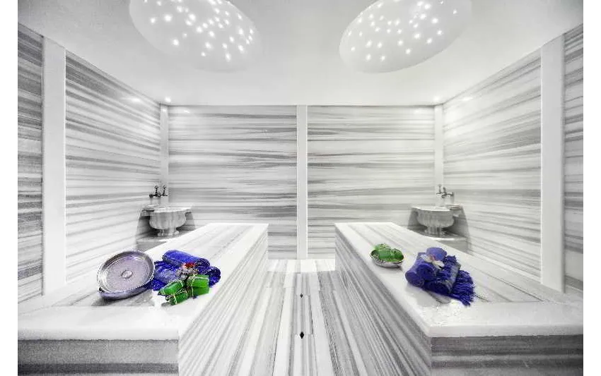 Sueno Hotels Beach Side 5*-52