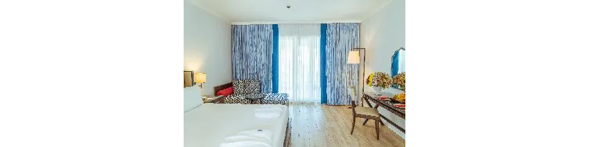 IC Hotels Santai Family Resort 5*-3