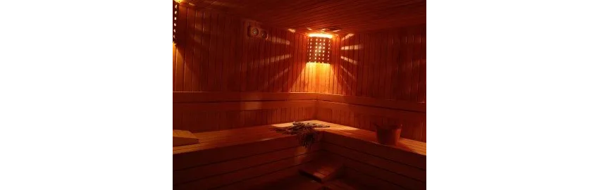Kleopatra Atlas Hotel (Adults Only 16+) 4*-25