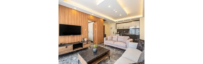 Laristone Suite Spa Hotel -10