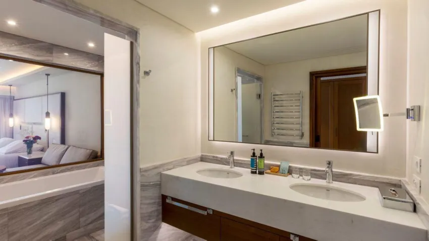 Porto Elounda Golf and Spa Resort 5*-26