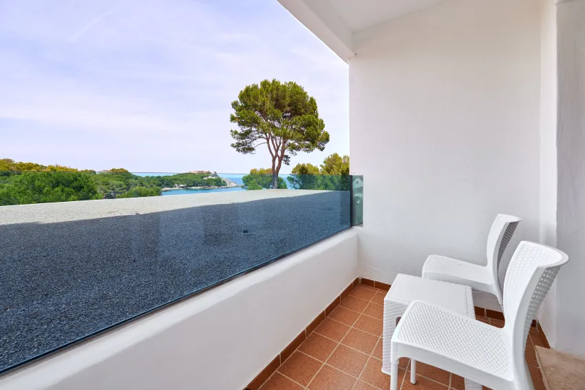 Alua Carolina Adults Only 4*-28