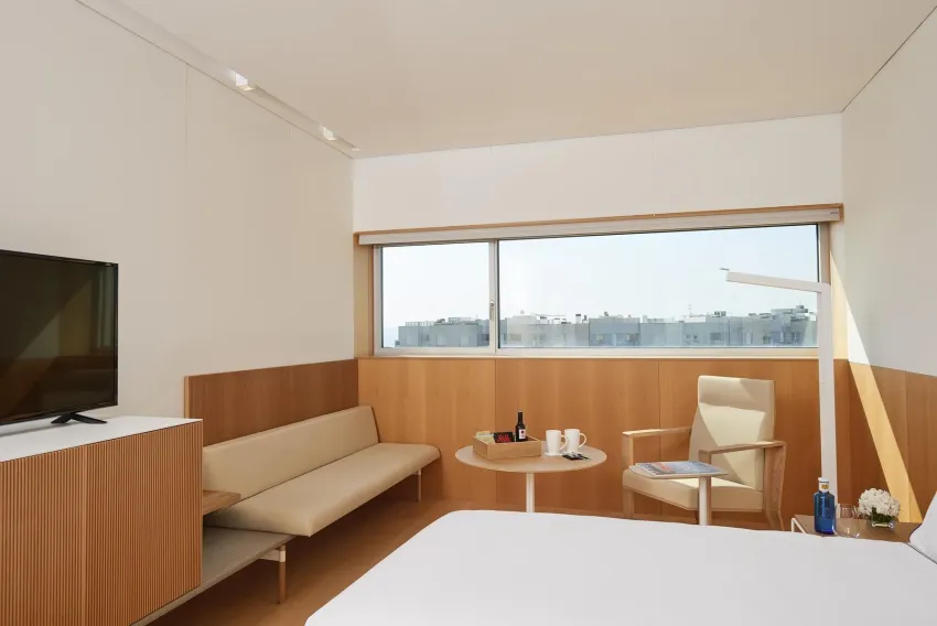 Melia Palma Bay 4*-24