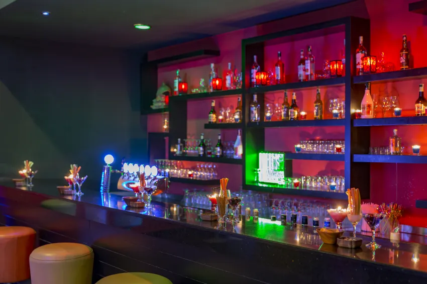 Royal Dragon Hotel 5*-64