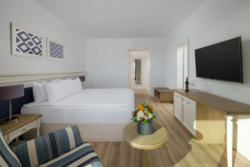 Ic Hotels Santai Family Resort 5*-17