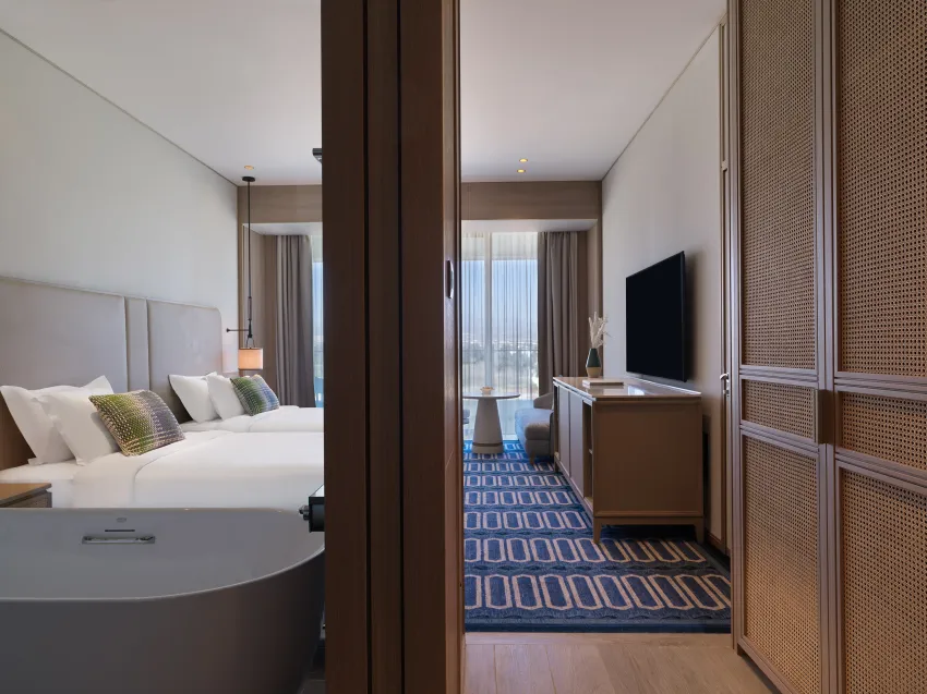 City of Dreams Mediterranean Casino Hotel 5*-54