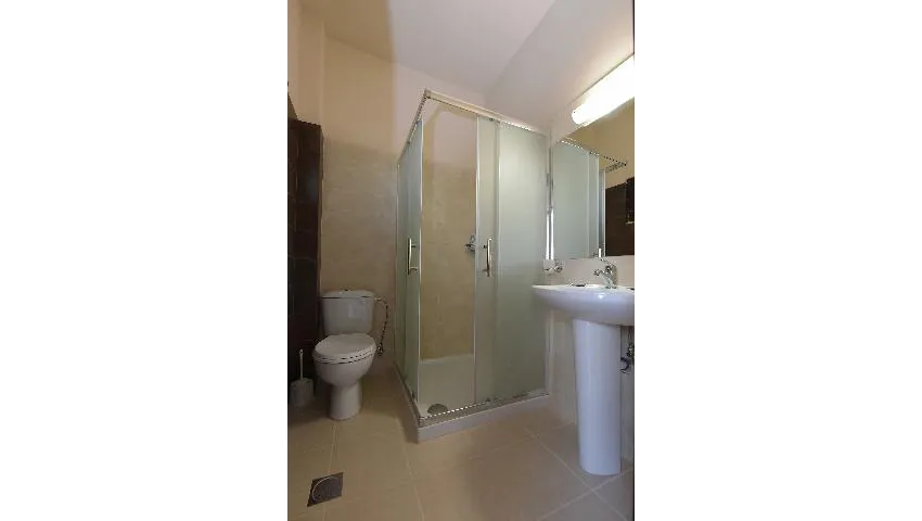 Santa Helena Hotel 3*-8