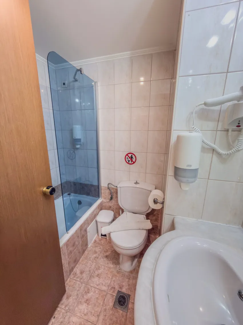 Delfinia Resort 4*-5
