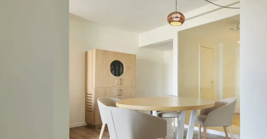 Melia Palma Marina 4*-126