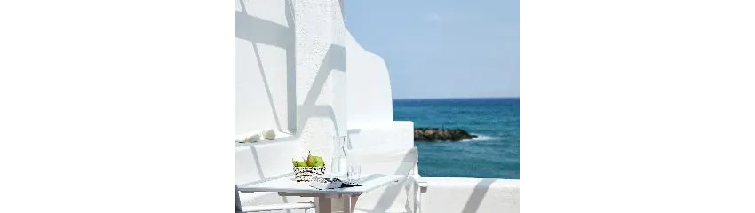 Knossos Beach Bungalows Suites Resort and Spa 4*-48