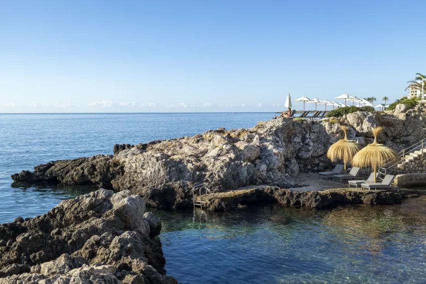 Hotel de Mar Gran Melia 5*-339