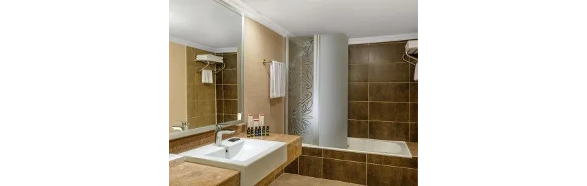 Kaya Belek Resort 5*-9
