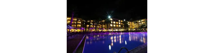 Hotel Paradis Palace 4*-46
