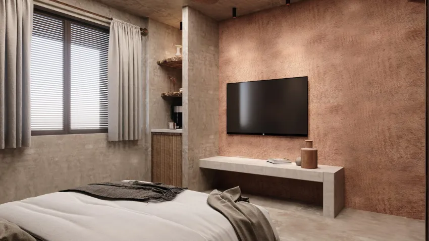 Siu Collection (Ex.Aydinbey) 5*-7