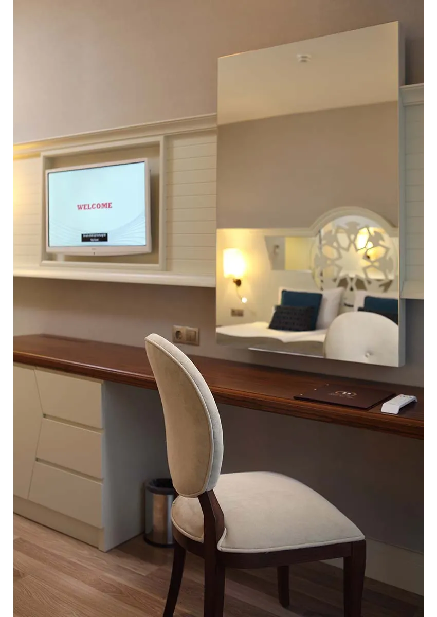 Diamond Elite Hotel & Spa (Adults Only 16+) 5*-24