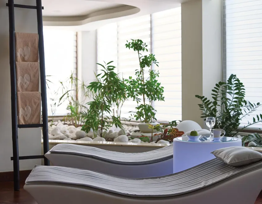 Atlantica Caldera Palace 5*-17