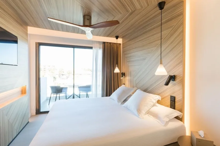 Bordoy Alcudia Port Suites 5*-16