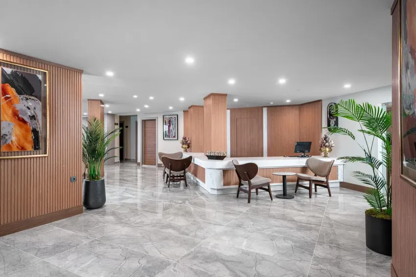 Sun Heaven Queen 4*-6