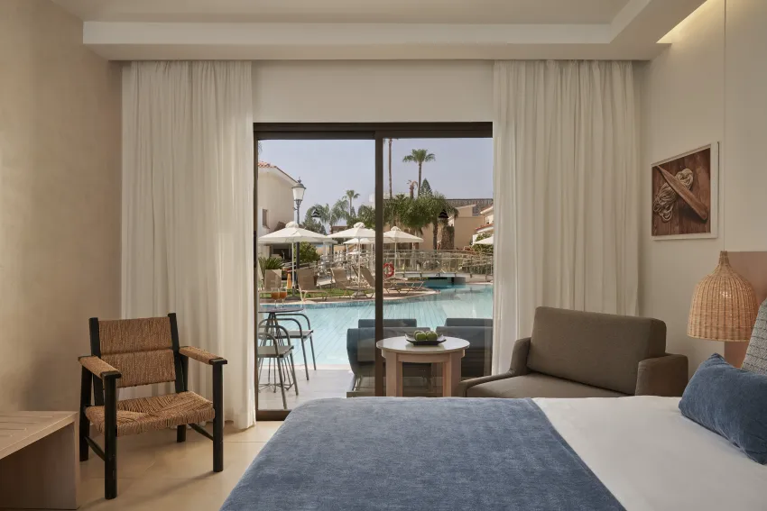 Atlantica Aeneas Resort 5*-15