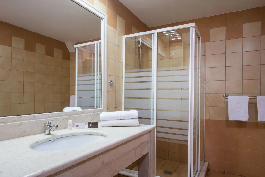 Porto Greco Village Beach Hotel 4*-18