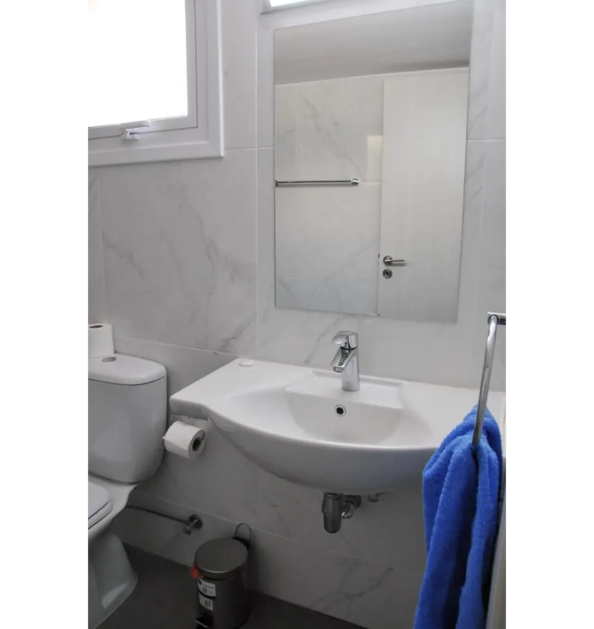 Kaos Hotel Apartments 2*-2