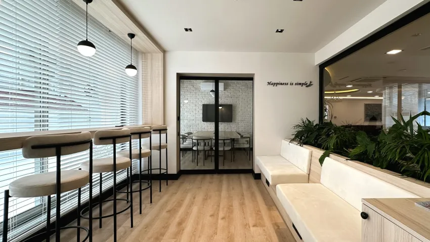 Savk Hotel 4*-27
