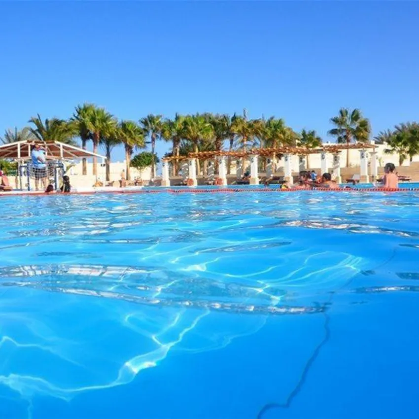 Coral Beach Resort Hotel 4*-75