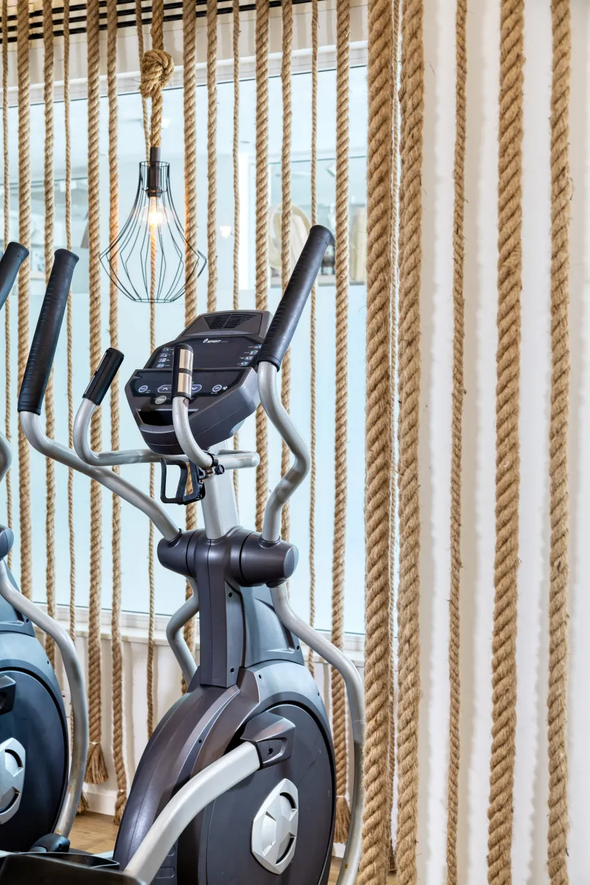 King Jason Protaras by Louis Hotels ( Adults Only) 4*-81