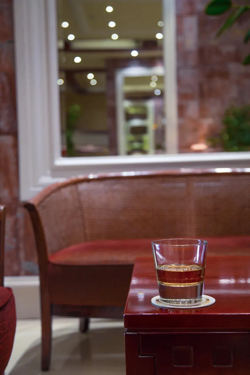 Mediterranean Hotel 4*-9