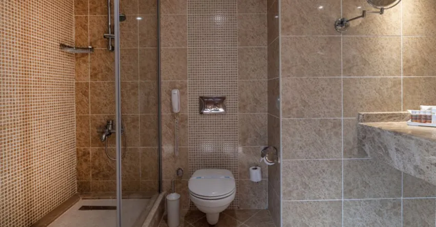 Crystal Prestige Elite Hotel 5*-19