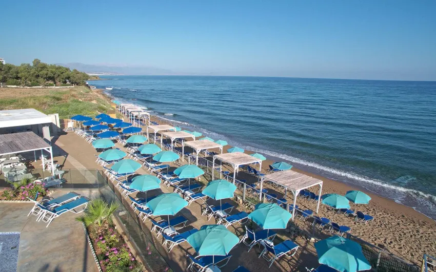 Rethymno Mare Royal & Water Park 5*-27