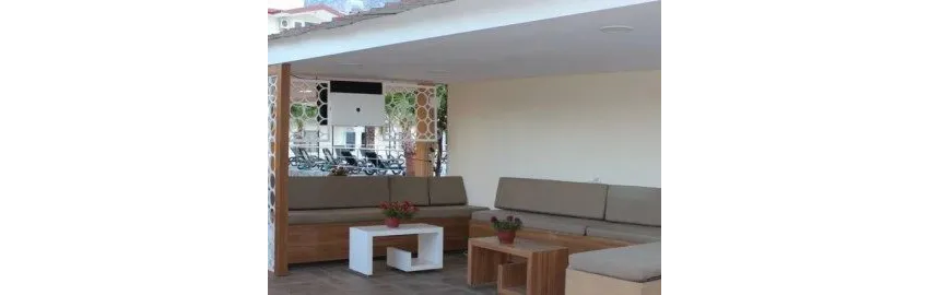 Castle Park Hotel 4*-16