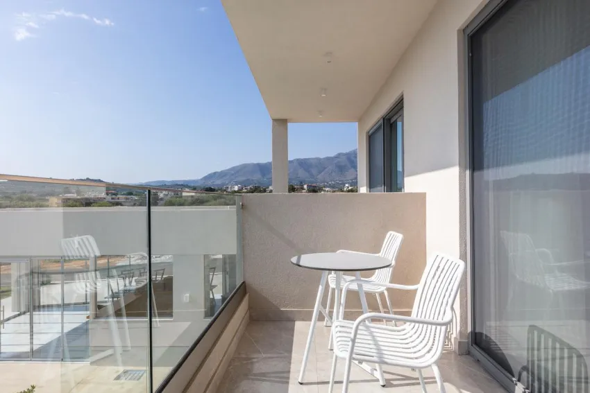 Nima Boutique Hotel 4*-13