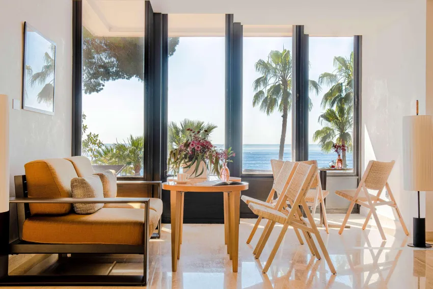 Hotel de Mar Gran Melia 5*-68