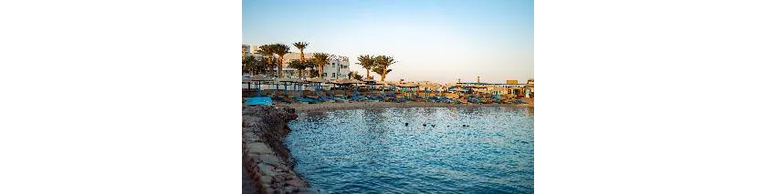 Empire Hotel Aqua Park 3*-93