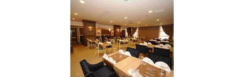 Insula Resort & Spa 5*-9