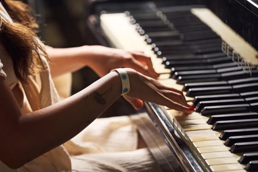 GRAND KAPTAN HOTEL  5*-31