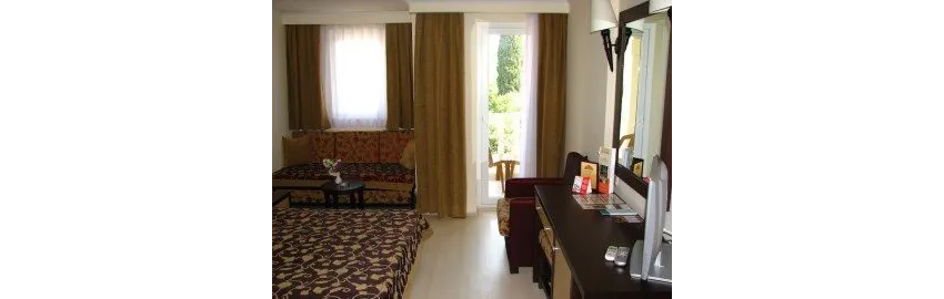 Viking Garden Hotel & Spa 4*-4