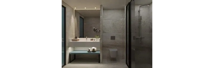 Cenger Blue Collection 5*-30