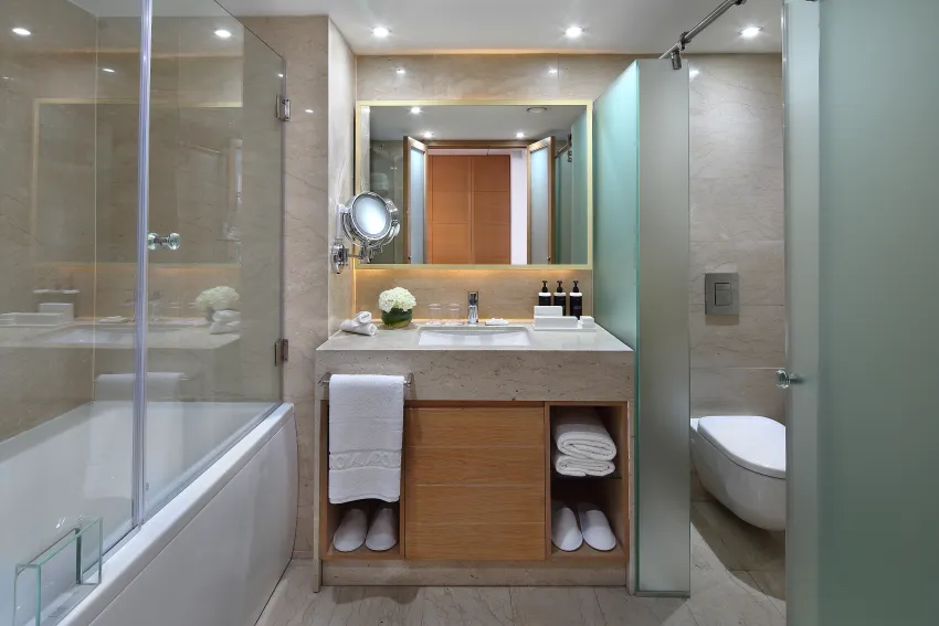 Royal Apollonia by Louis Hotels 5*-231