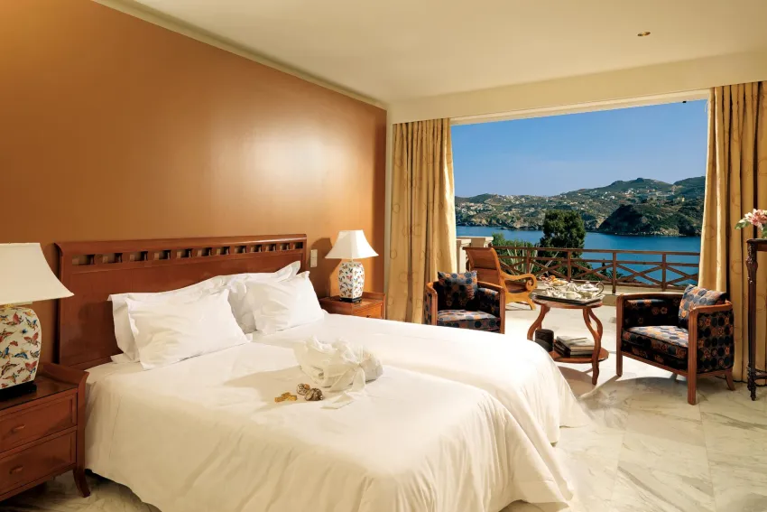 Out Of The Blue Resort 5*-30