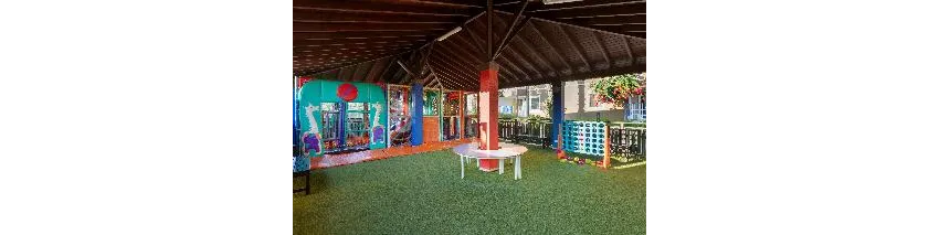 Marvida Family Eco (Ex.Otium Family Eco) 5*-248