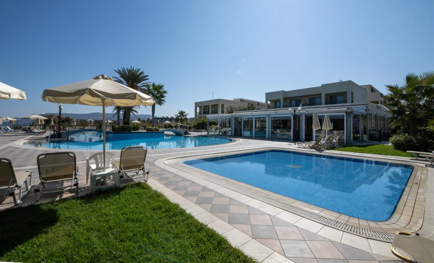 Hydramis Palace 5*-62