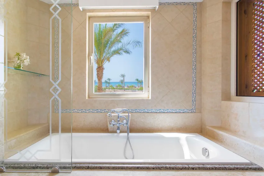 Kempinski Hotel Soma Bay 5*-88