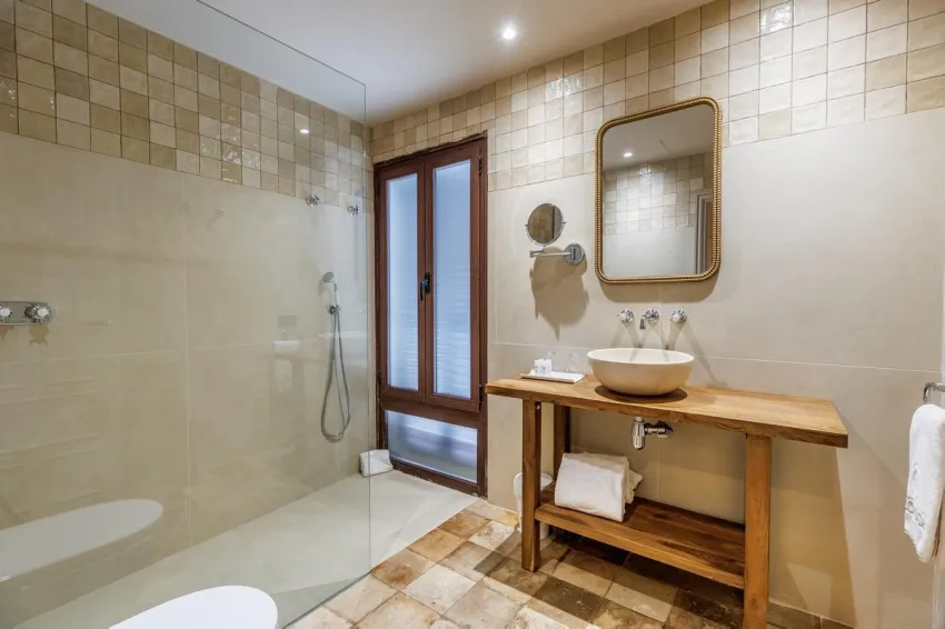 Uyal Hotel Hoposa 4*-59