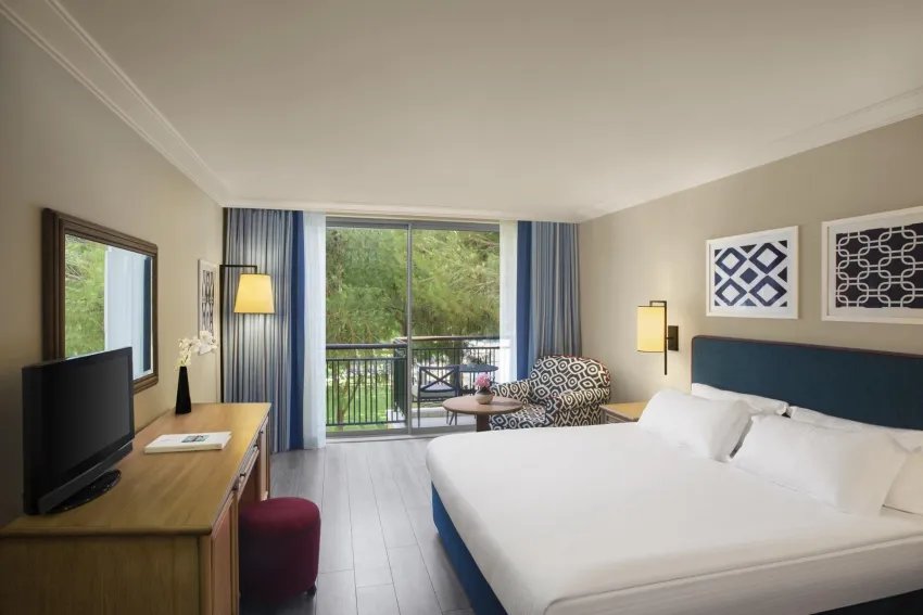 Ic Hotels Green Palace 5*-9