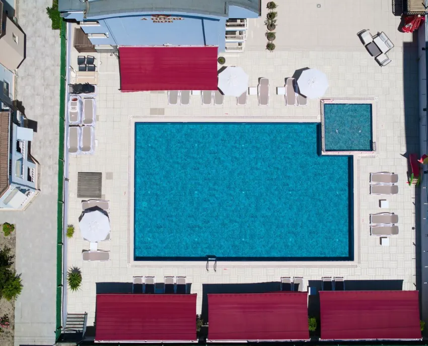 A Hotel Side 3*-27